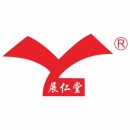 北流展仁堂骨科开云平台官网入口

