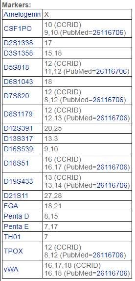 HO-8910[Ho-8910; HO8910; Ho891