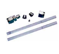 直接进样Uniliner衬管