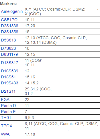 SJCRH30[SJCRH-30;RH30; RH-30; 