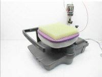 维修AKTA自动馏分收集器Frac-950,Frac-920,900