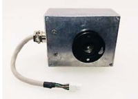 维修,销售AKTA灯泡,AKTA光源,氙灯,汞灯,GE