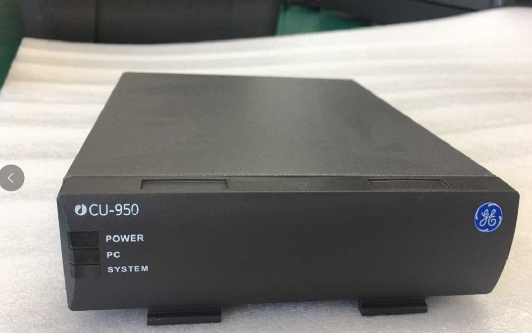 AKTA CU-950控制器,AKTA维修配件