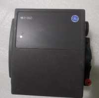 维修AKTA上样泵P-960 P-950,Explorer,Purifier