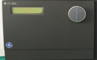 维修AKTA UV-900紫外检测器,P-900泵,pH/C-900