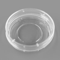BeyoGold™ 35mm玻底共聚焦培养皿(玻璃直径20mm)