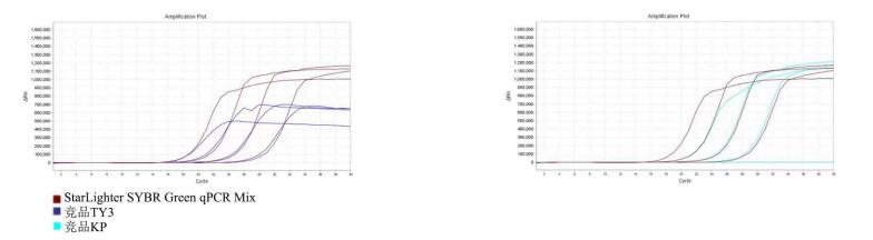 产品细节图片15