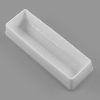 盛液器(排枪用)