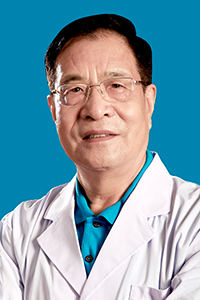 达万明.png