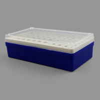 54孔多用途冰盒