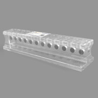 BeyoMag™磁分离架(24孔)