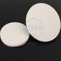 氧化铟锡靶材ITO磁控溅射靶材