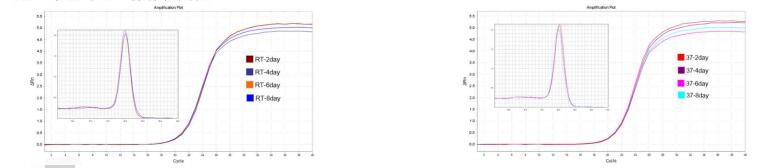 产品细节图片20