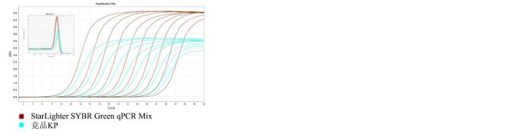 产品细节图片10