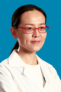 赵艳丽.png