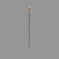 BeyoGold™ 10毫升移液管(无菌, 独立纸塑包装)