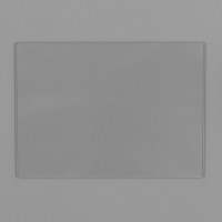 MiniProGel™短玻璃板