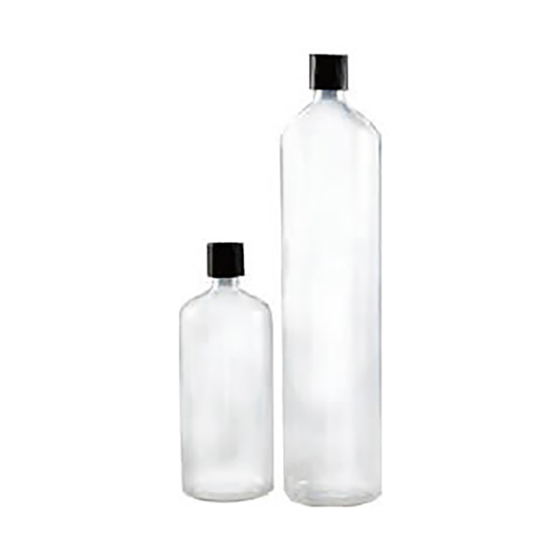 细胞培养瓶(15000ml,适配于精骐细胞转瓶培养器)