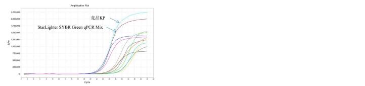 产品细节图片11