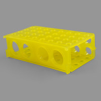 多功能离心管架