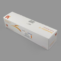 亲水PVDF膜(进口原装, 26.5cm×1.875m/卷,0.45μm)