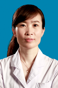 杨君芳.png