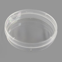 BeyoGold™ 100mm细胞培养皿