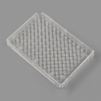 BeyoGold™ 96孔细胞培养板