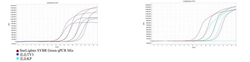 产品细节图片13