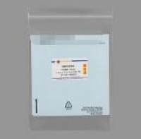 硝酸纤维素膜(进口分装, 15.6×16.6cm, 0.45μm)