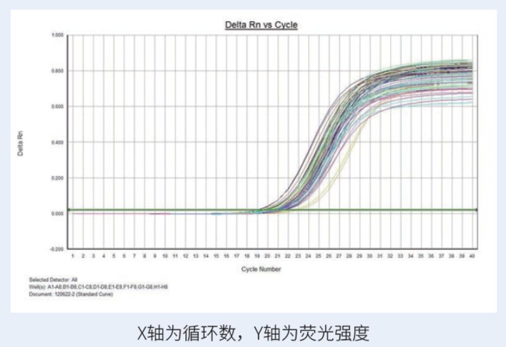 睿科发布Vitae 100高通量自动核酸纯化系统新品