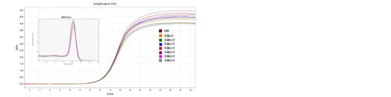 产品细节图片21