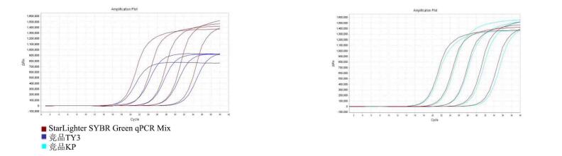 产品细节图片14