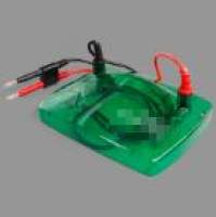 MiniProGel™电泳槽上盖(带电缆线)