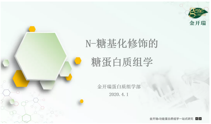 同学，你的关键词回复对了吗？