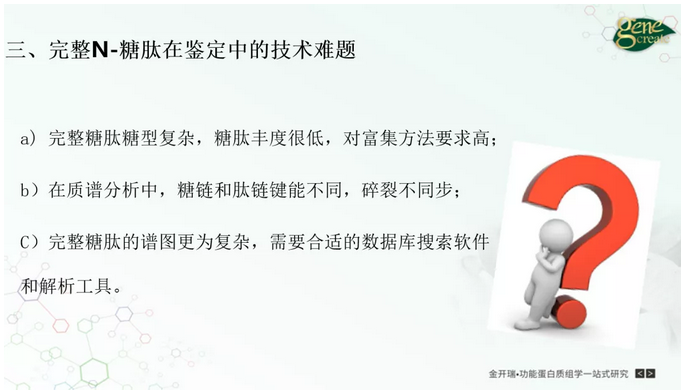 同学，你的关键词回复对了吗？