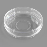 BeyoGold™ 35mm玻底共聚焦培养皿(玻璃直径14mm)