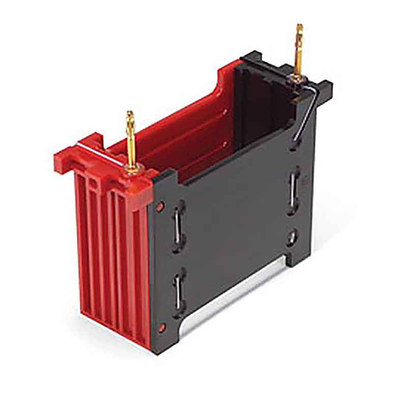 小型转移电泳芯(伯乐原装)