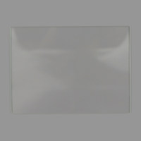 短玻璃板(伯乐原装)