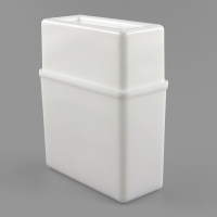 24片染色架(带染色缸)