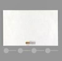 多用途防蒸发膜(12孔板或载玻片用)