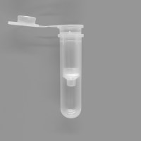 离心空柱管(2毫升, 20微米孔径)