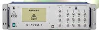 AMPI Master-9刺激器