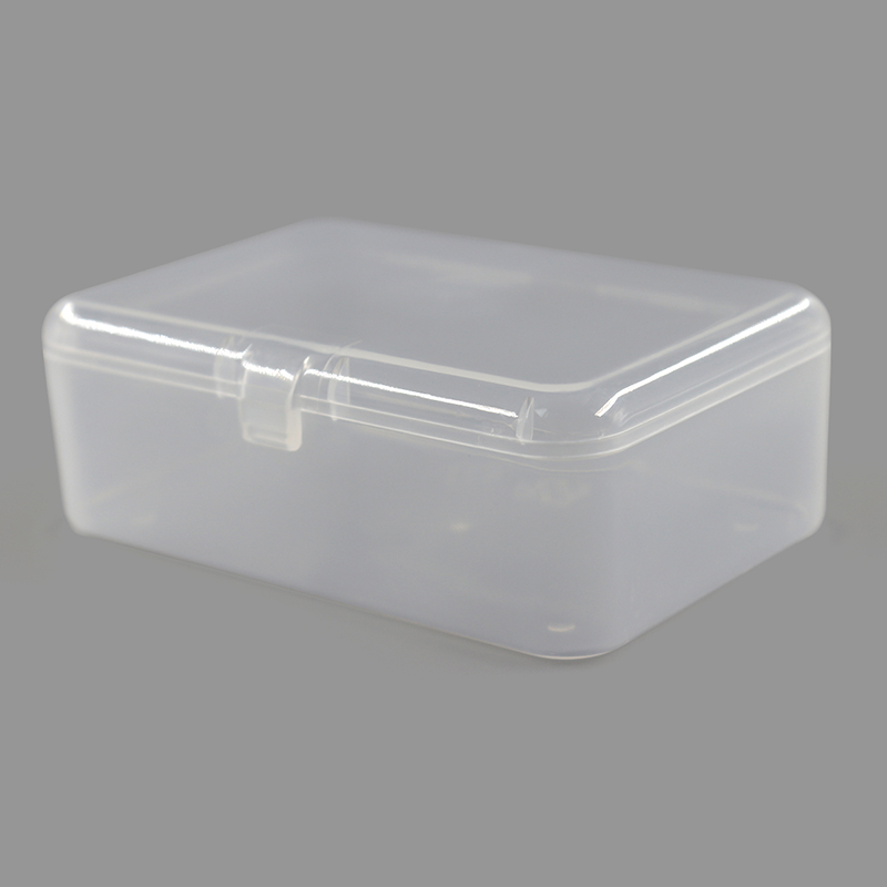 Western洗膜盒(9.0×6.0×3.3cm)