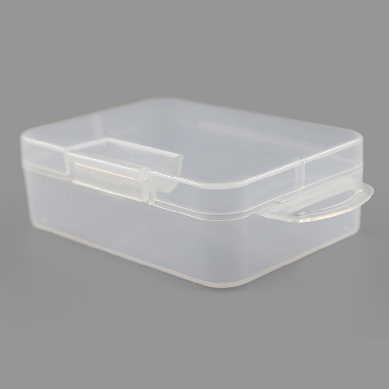 Western洗膜盒(9.0×6.6×3.0cm)
