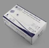 BeyoGold™抽取式无粉乳胶手套(小号)