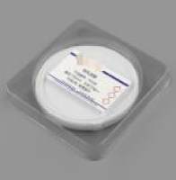 微孔滤膜(0.8微米/100毫米)