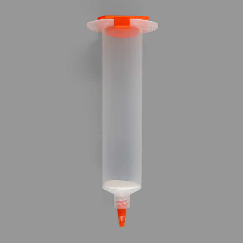 亲和层析柱空柱管(30毫升)