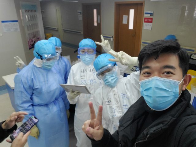 陈利在天佑医院9.jpg