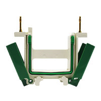 MiniProGel™电极芯